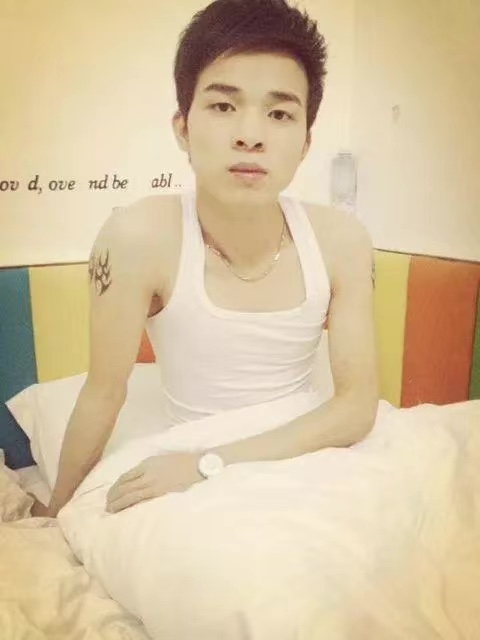 风雨同舟的第一张照片--湛江相亲服务中心