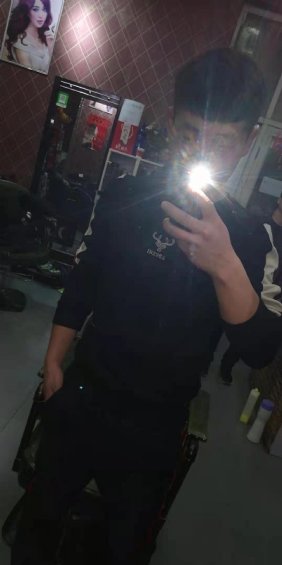爱的第一张照片--湛江相亲服务中心