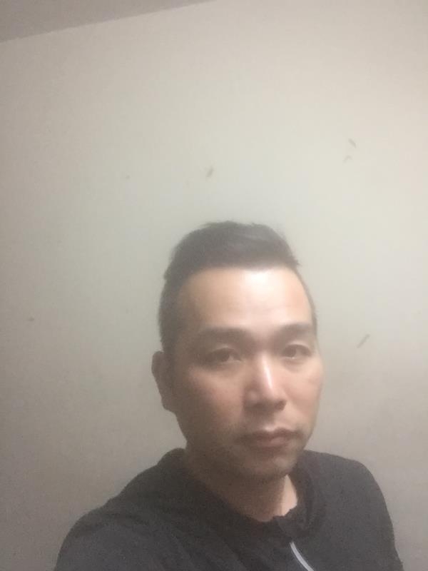 俊君的第一张照片--湛江相亲服务中心