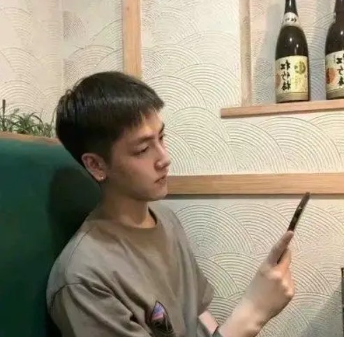 ErikMF的第一张照片--湛江相亲服务中心