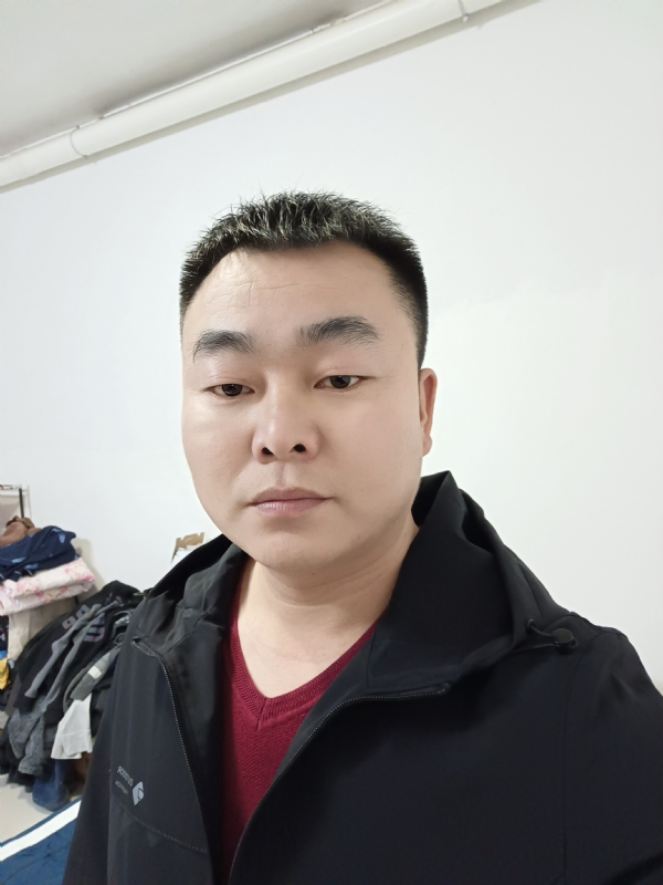 心中有你的第一张照片--湛江相亲服务中心