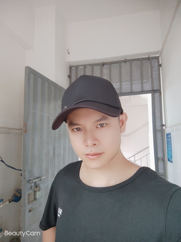 温暖的第一张照片--湛江相亲服务中心