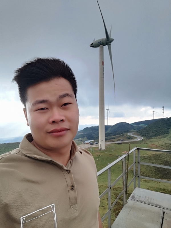 相爱一生的第一张照片--湛江相亲服务中心