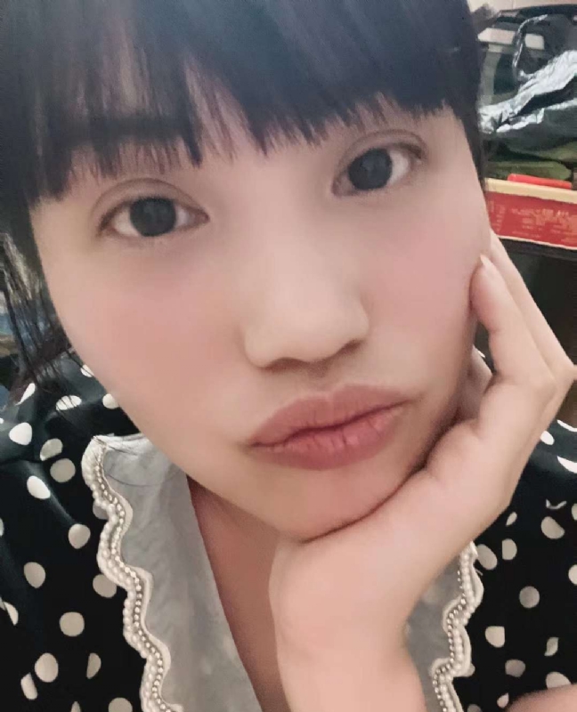CC的第一张照片--湛江相亲服务中心