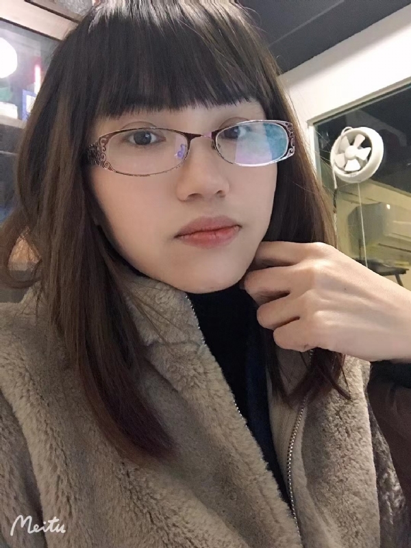 CC的第三张照片--湛江相亲服务中心