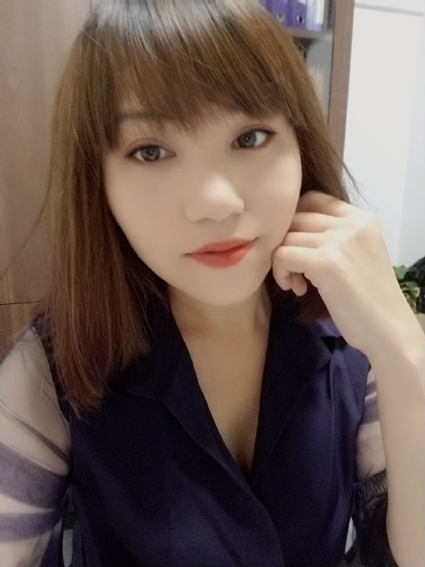 CC的第四张照片--湛江相亲服务中心