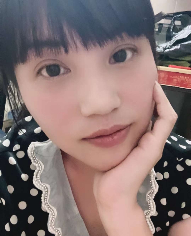 CC的第六张照片--湛江相亲服务中心
