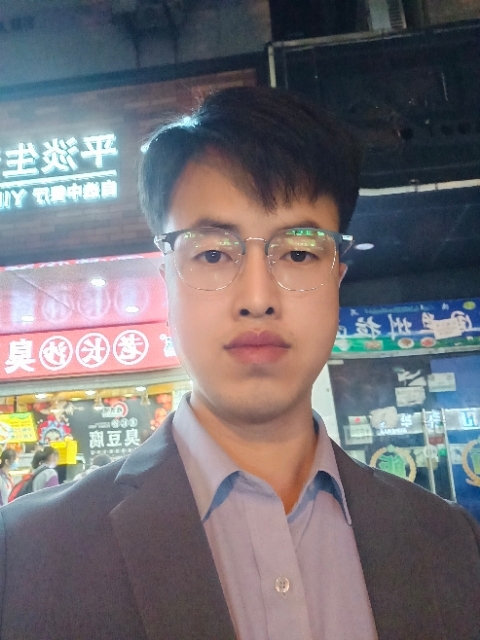 sunsong的第二张照片--湛江相亲服务中心