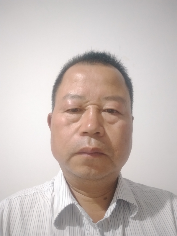 zhou的第一张照片--湛江相亲服务中心