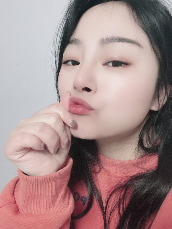 喵喵的第一张照片--湛江相亲服务中心
