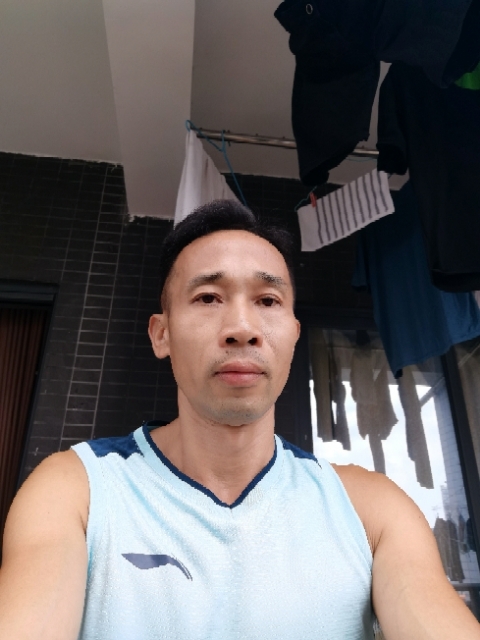 凡人的第一张照片--湛江相亲服务中心