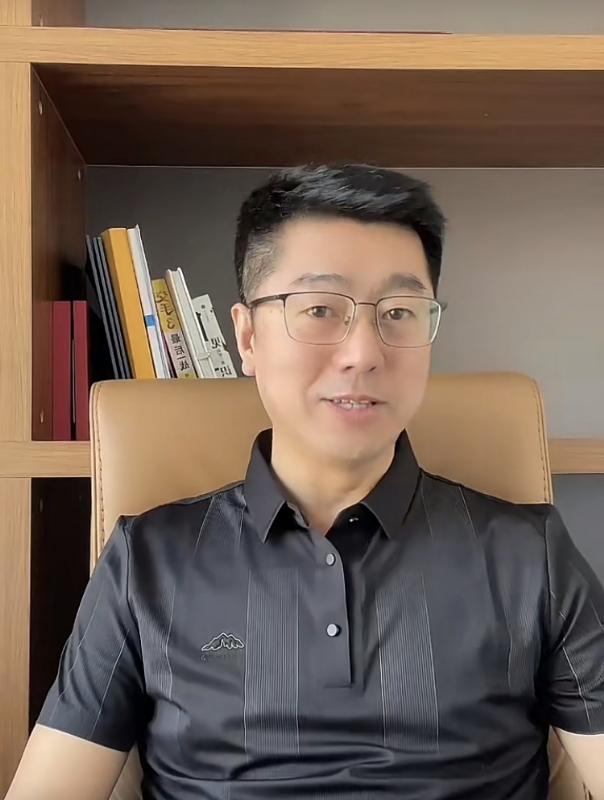 海的味道的第一张照片--湛江相亲服务中心