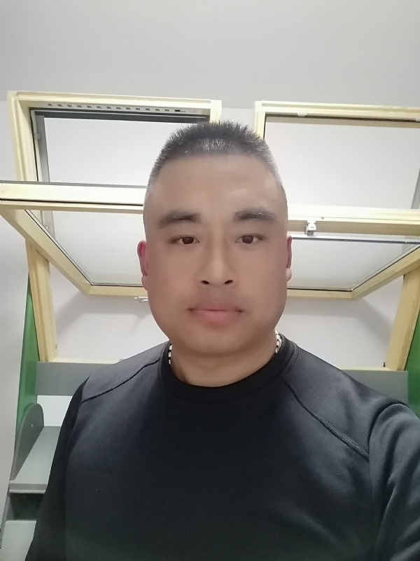 柏林的第一张照片--湛江相亲服务中心