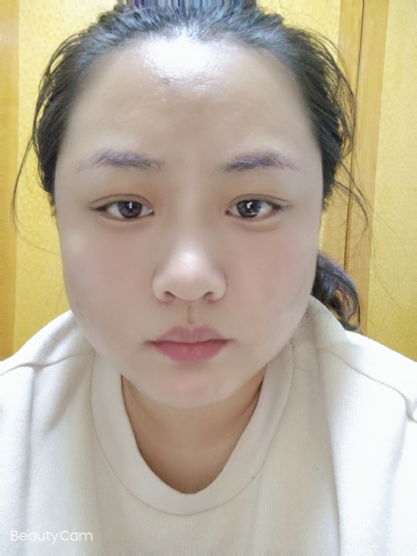 TJ的第一张照片--湛江相亲服务中心