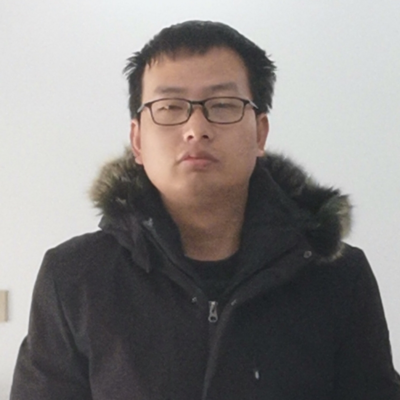 遇见的第一张照片--湛江相亲服务中心