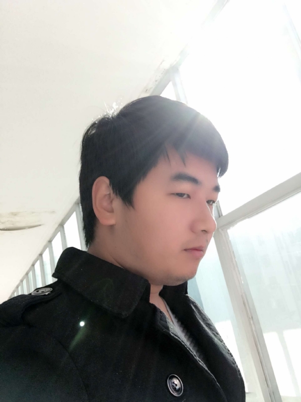 殷勤的王子的第四张照片--湛江相亲服务中心