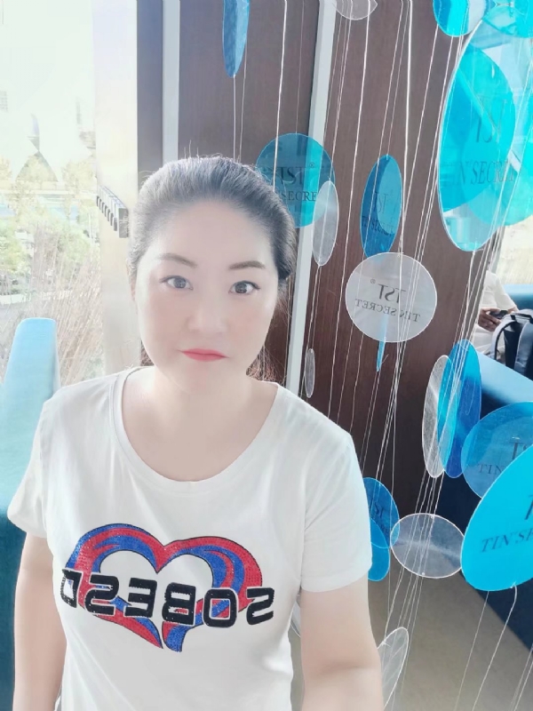 巷子里的童年的第一张照片--湛江相亲服务中心