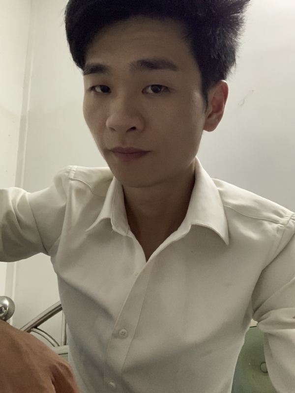 枯秋的第一张照片--湛江相亲服务中心