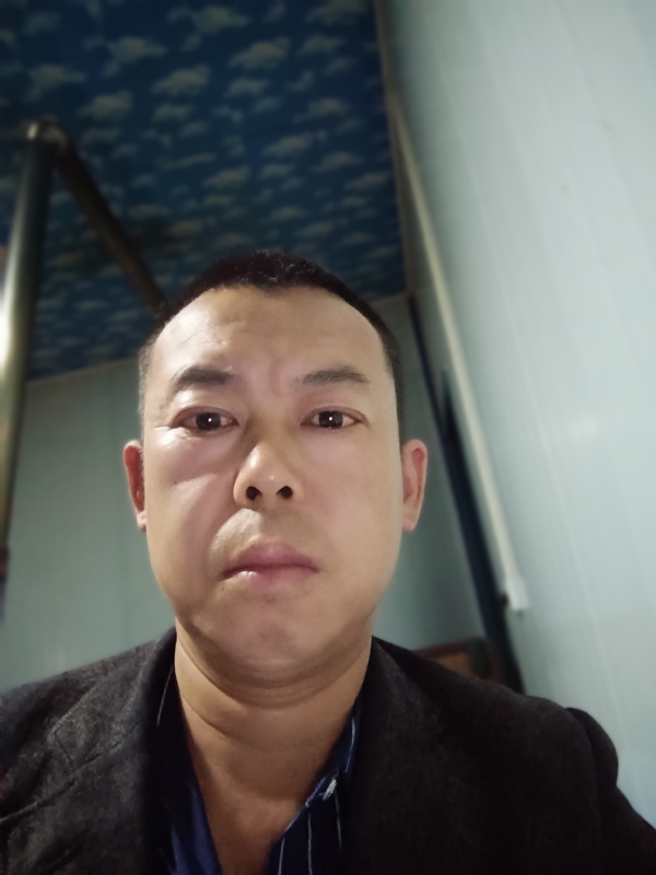 寻找温暖的家的第二张照片--湛江相亲服务中心
