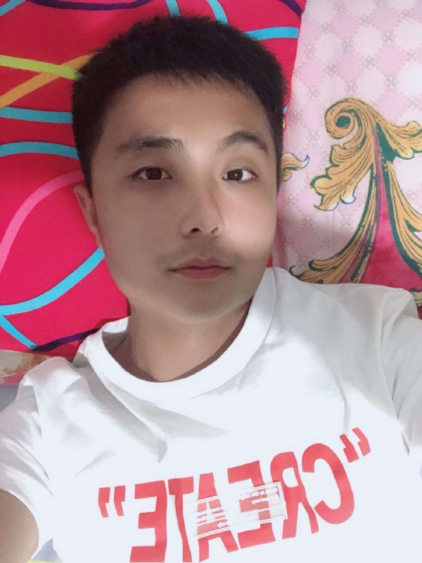 态度的第二张照片--湛江相亲服务中心