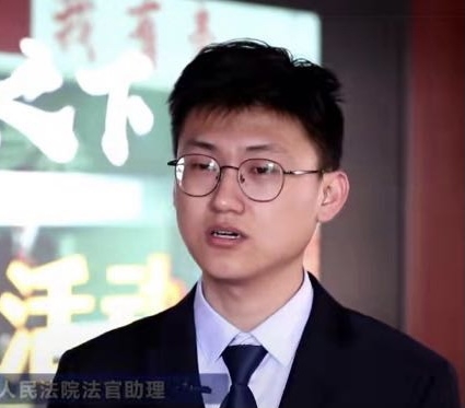 遇见兰溪的第一张照片--湛江相亲服务中心