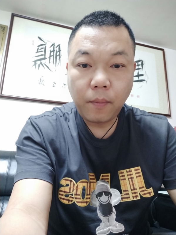 醉相思的第一张照片--湛江相亲服务中心