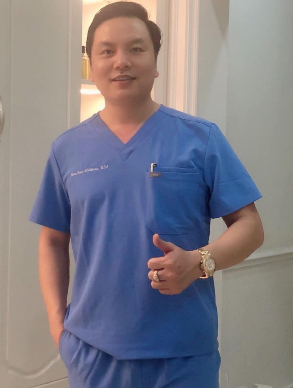 Parkyy的第一张照片--湛江相亲服务中心