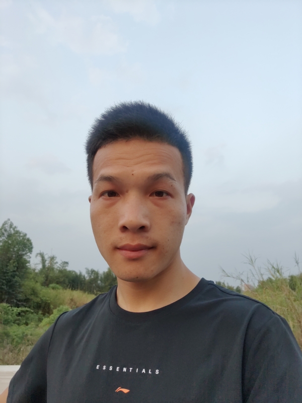 大龙的第一张照片--湛江相亲服务中心