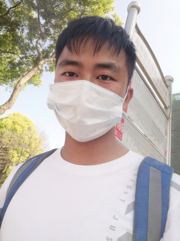 松滋印刷汇总的第一张照片--湛江相亲服务中心