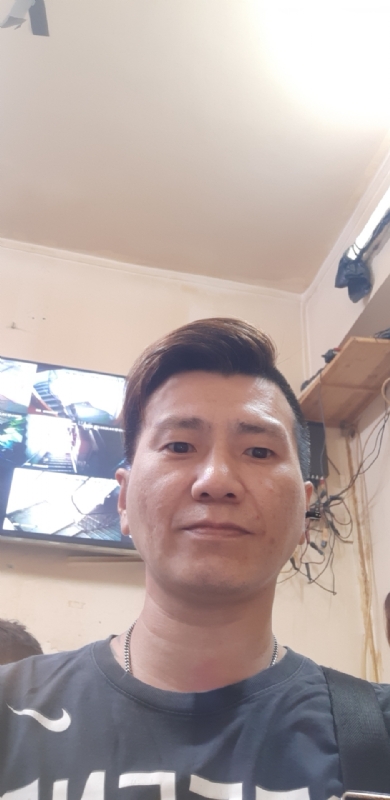 ~忠~仔的第三张照片--湛江相亲服务中心