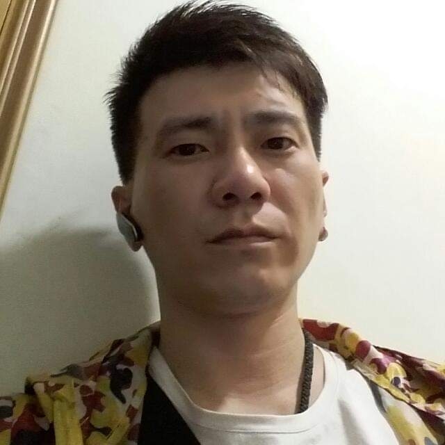 ~忠~仔的第四张照片--湛江相亲服务中心