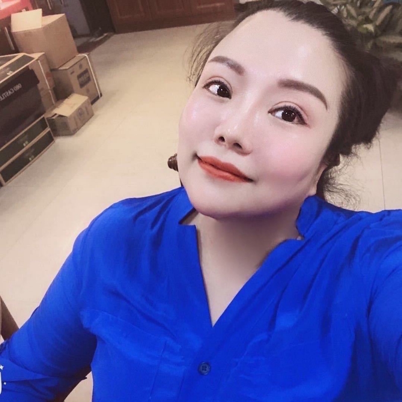 宝宝的第一张照片--湛江相亲服务中心