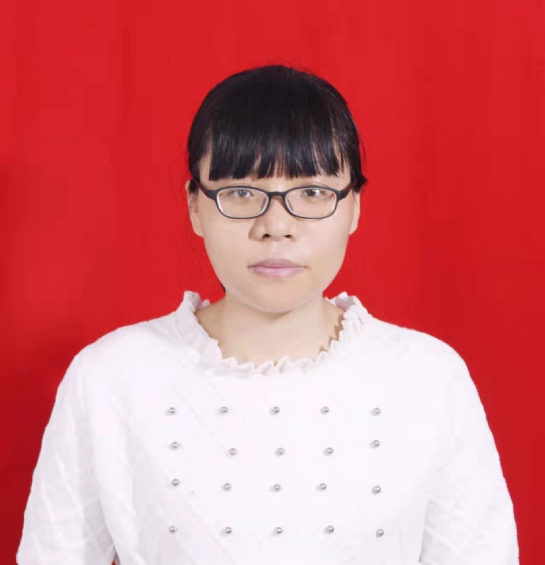 子曰的第一张照片--湛江相亲服务中心