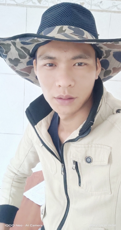 七里香的第一张照片--湛江相亲服务中心