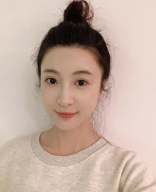 幸福一生的第一张照片--湛江相亲服务中心