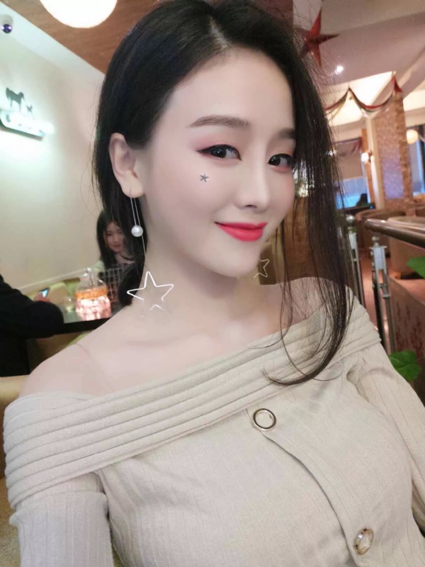 Cici的第四张照片--湛江相亲服务中心