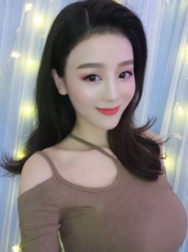 Cici的第八张照片--湛江相亲服务中心