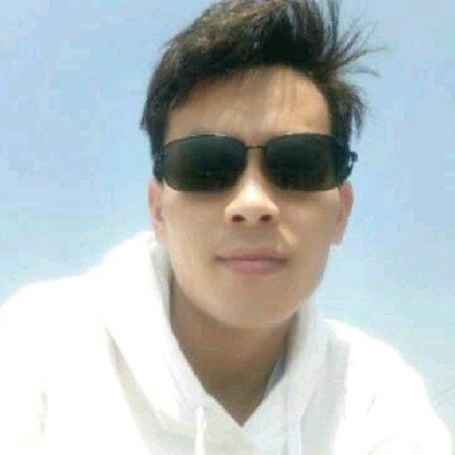 浅梦的第一张照片--湛江相亲服务中心
