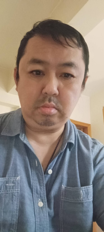 蝦哥的第二张照片--湛江相亲服务中心