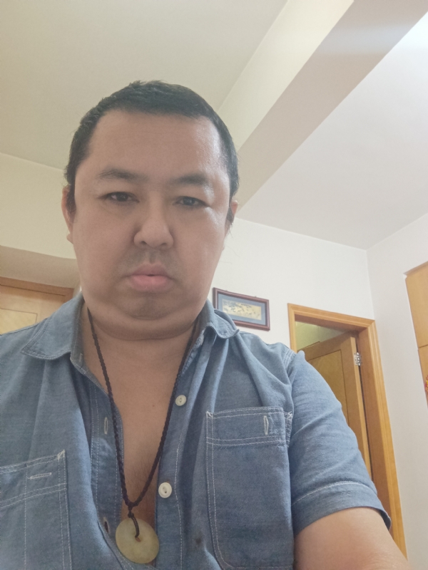 蝦哥的第三张照片--湛江相亲服务中心