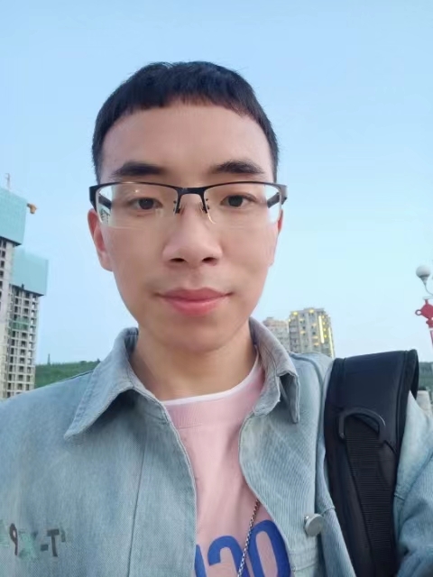 白色风车的第一张照片--湛江相亲服务中心