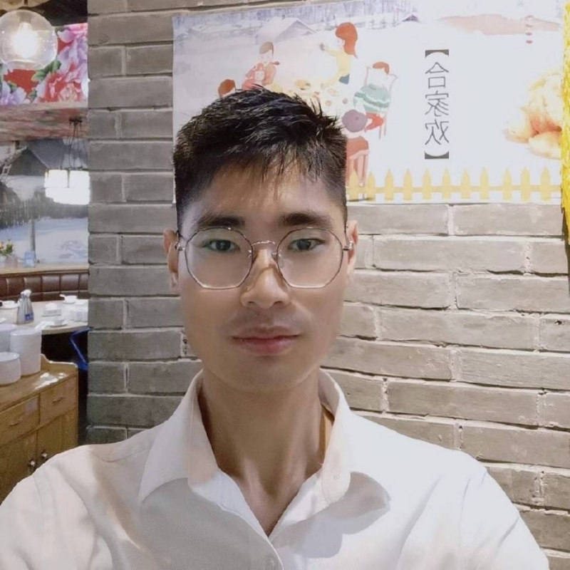 丢在风中的第一张照片--湛江相亲服务中心