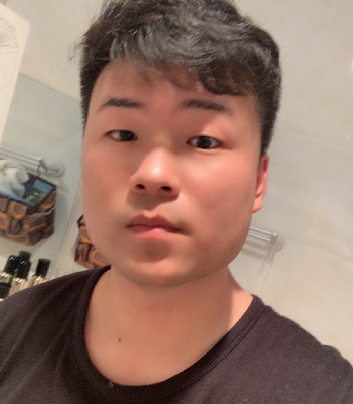 鹿ccc的第一张照片--湛江相亲服务中心