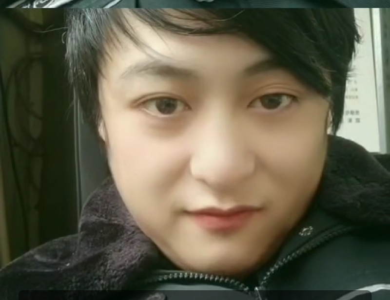 小玮的第二张照片--湛江相亲服务中心