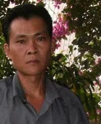 阿希的第四张照片--湛江相亲服务中心