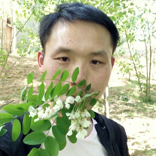 爱周口的第一张照片--湛江相亲服务中心