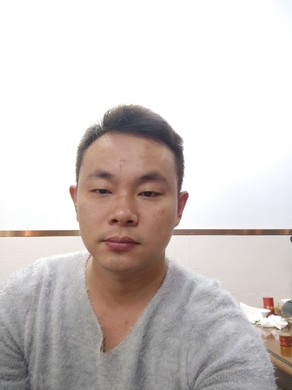 小冷的第一张照片--湛江相亲服务中心