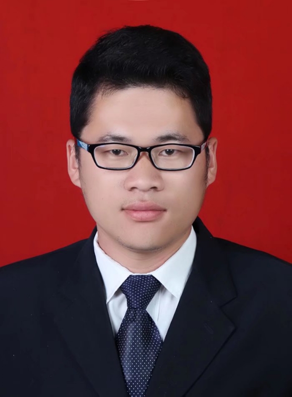 鲮的第六张照片--湛江相亲服务中心