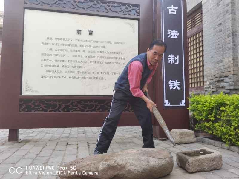 外星人的第四张照片--湛江相亲服务中心