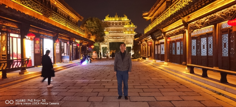外星人的第七张照片--湛江相亲服务中心